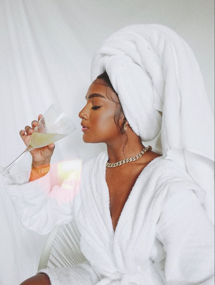 The Ultimate Guide to Wellness for Radiant Skin