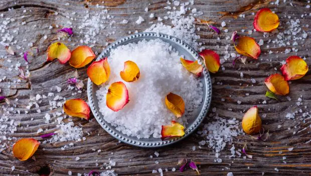 bath-salts-620x350_620x350_81489123477