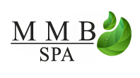 MMB SPA