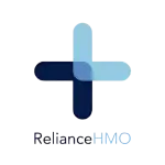 RELIANCE