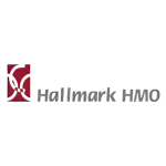 HALLMARK