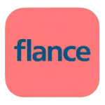 FLANCE