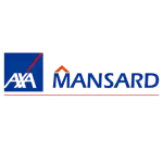 MANSARD