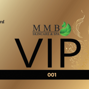 Gold Membership