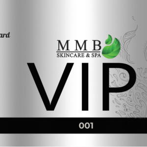 Silver Membership