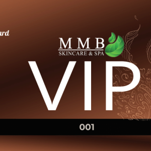 Bronze Membership