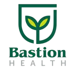 Baston