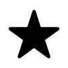 spaclub