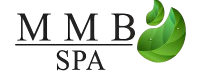 MMB SPA